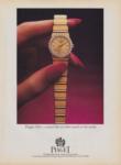 Piaget 1986 4.jpg